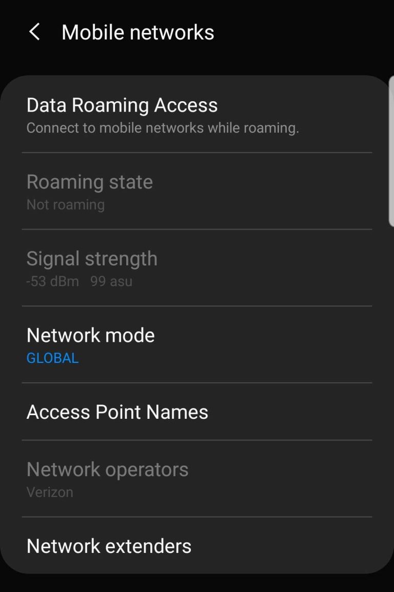 How to add mobile proxy to your browser – Sat PROXY